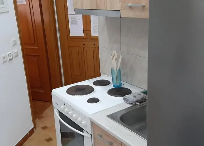 Ano Poli Studios 5