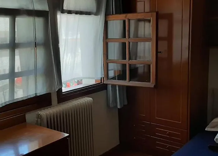 Ano Poli Studios 5
