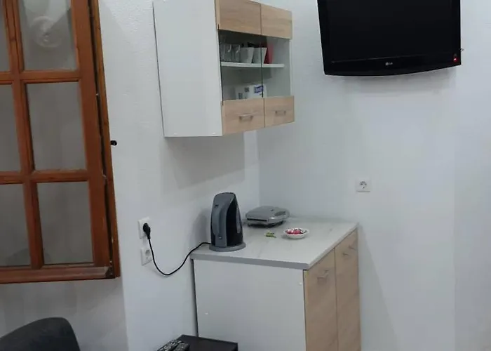 Ano Poli Studios 5